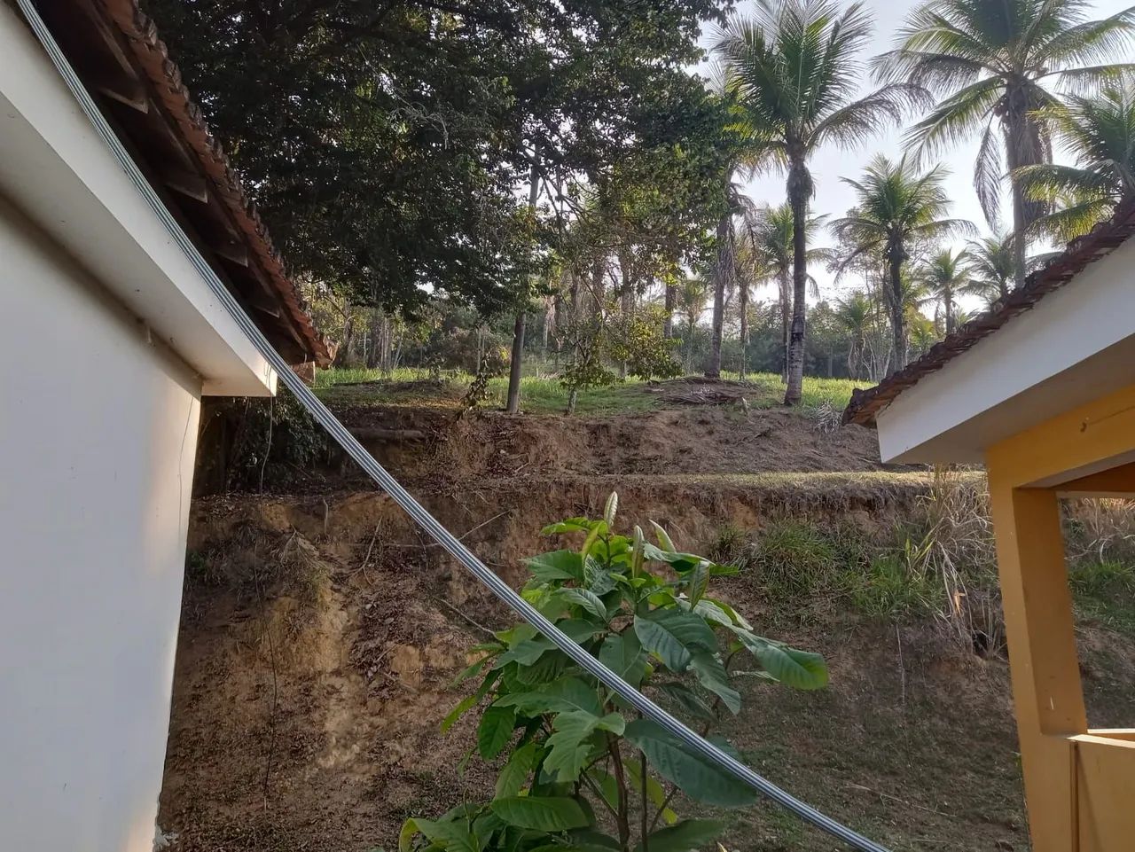 Vendo Sítio em Agro Brasil - Foto 4