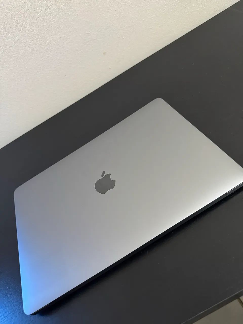 MacBook Air M1 13? 8GB 256GB