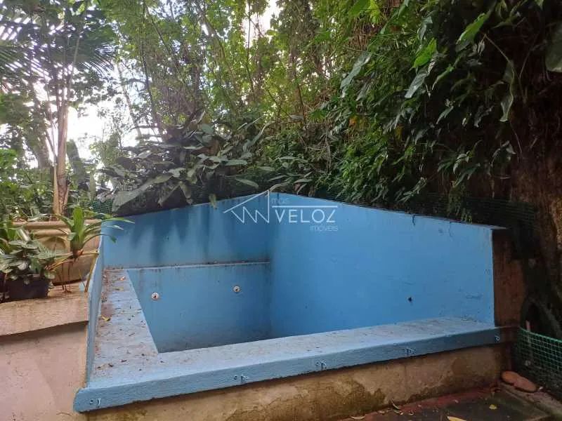 Apartamento : / Residencial / Lagoa - Foto 5