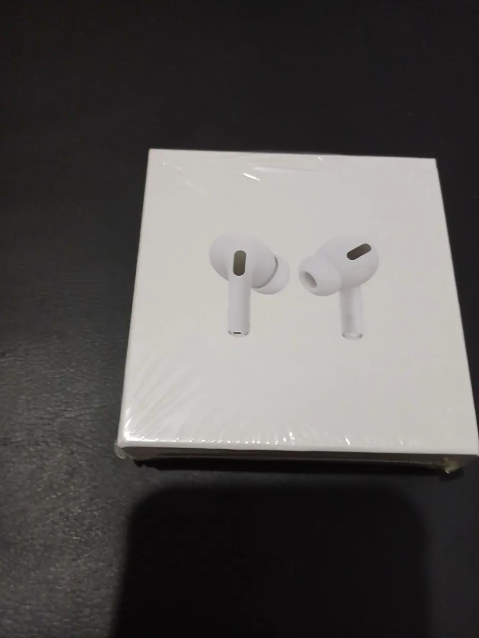 Air pod - Foto 2