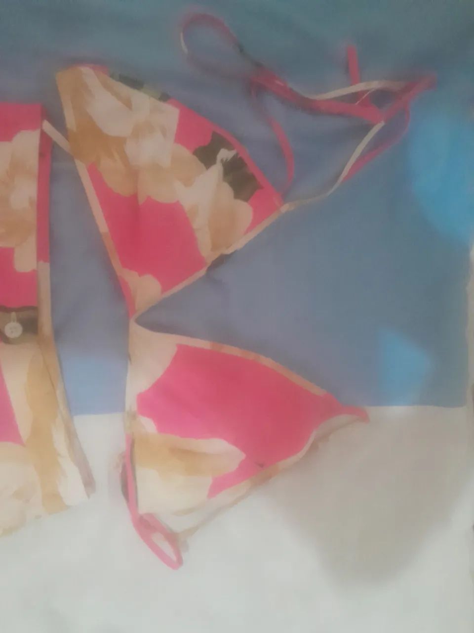 Conjunto floral Farm P - Foto 3