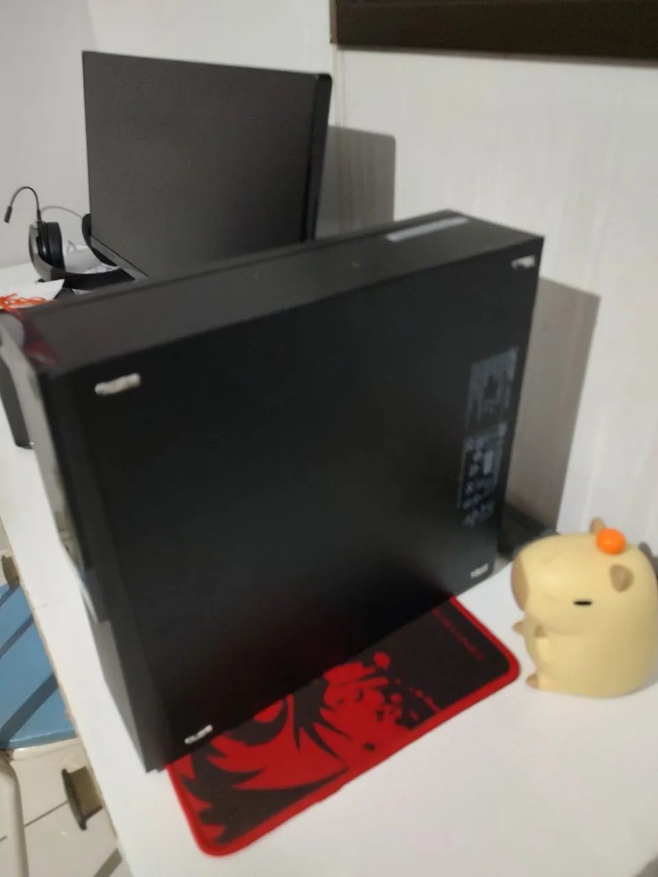 Computador Lenovo  - Foto 2