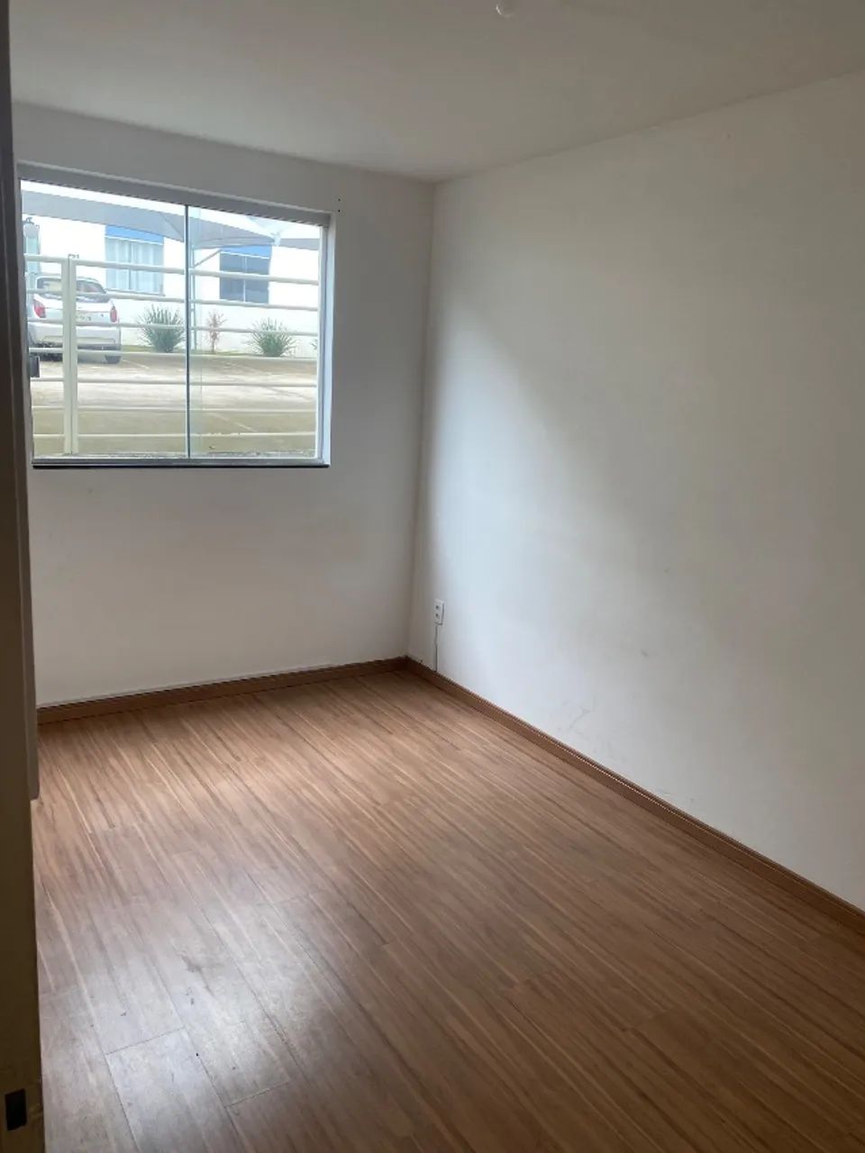 Apartamento em Sete Lagoas MG - Foto 3
