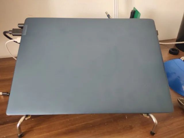 Notebook Lenovo Ideapad 330S Ultrafino - Foto 3