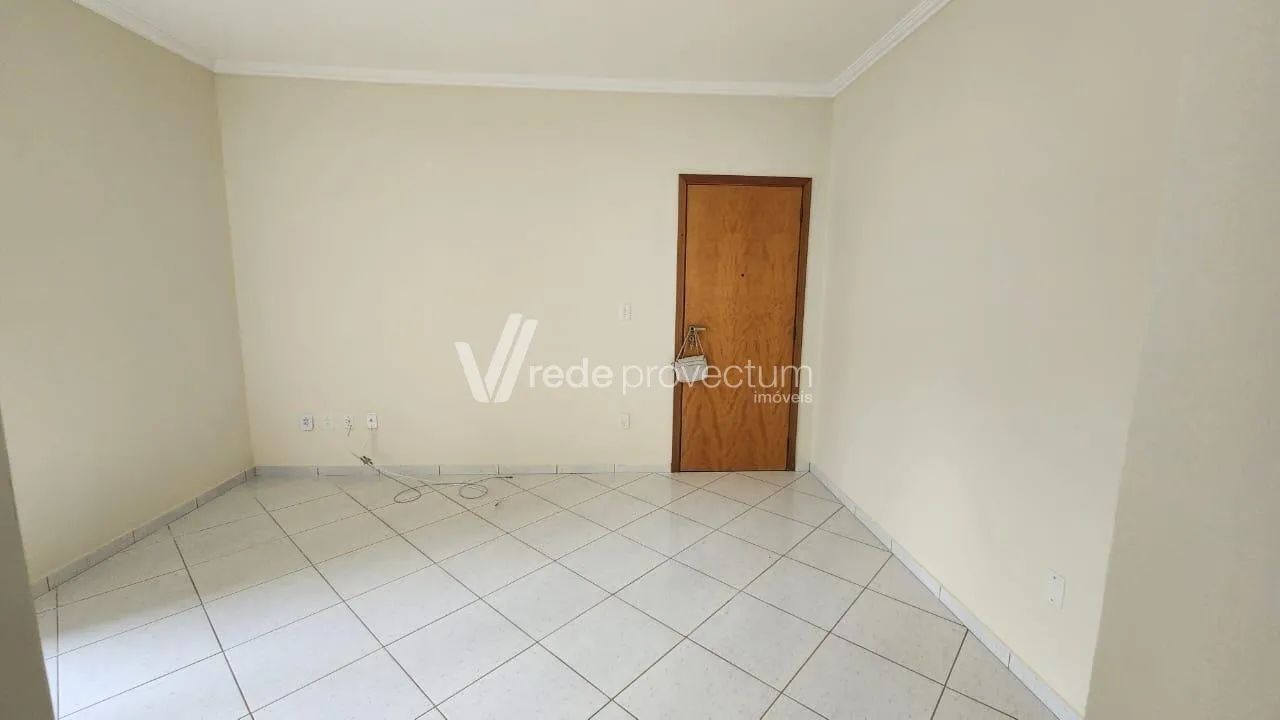 apartamento - Jardim Ypê - Paulínia - Foto 3