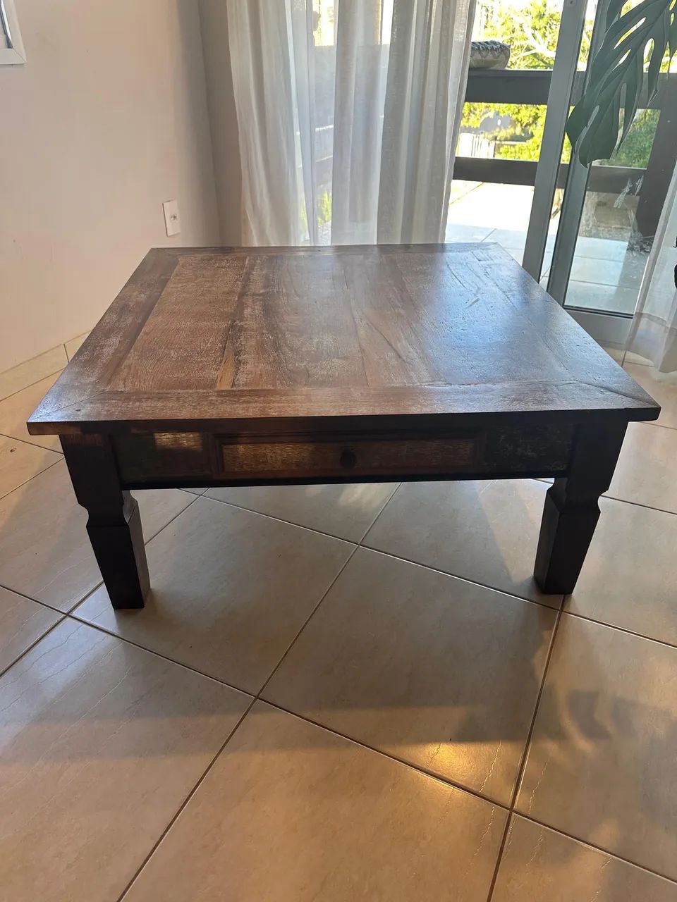 Mesa de demolição  - Foto 5