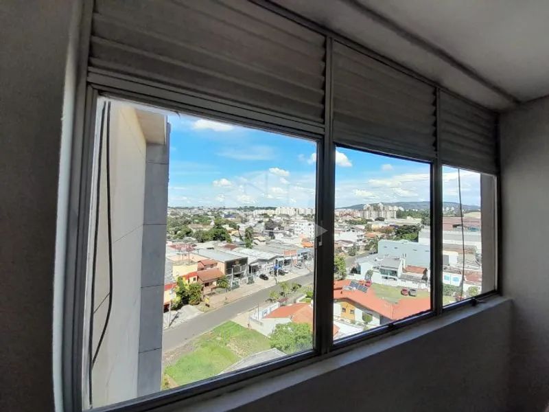 Sala 27M² - para Alugar - Foto 5