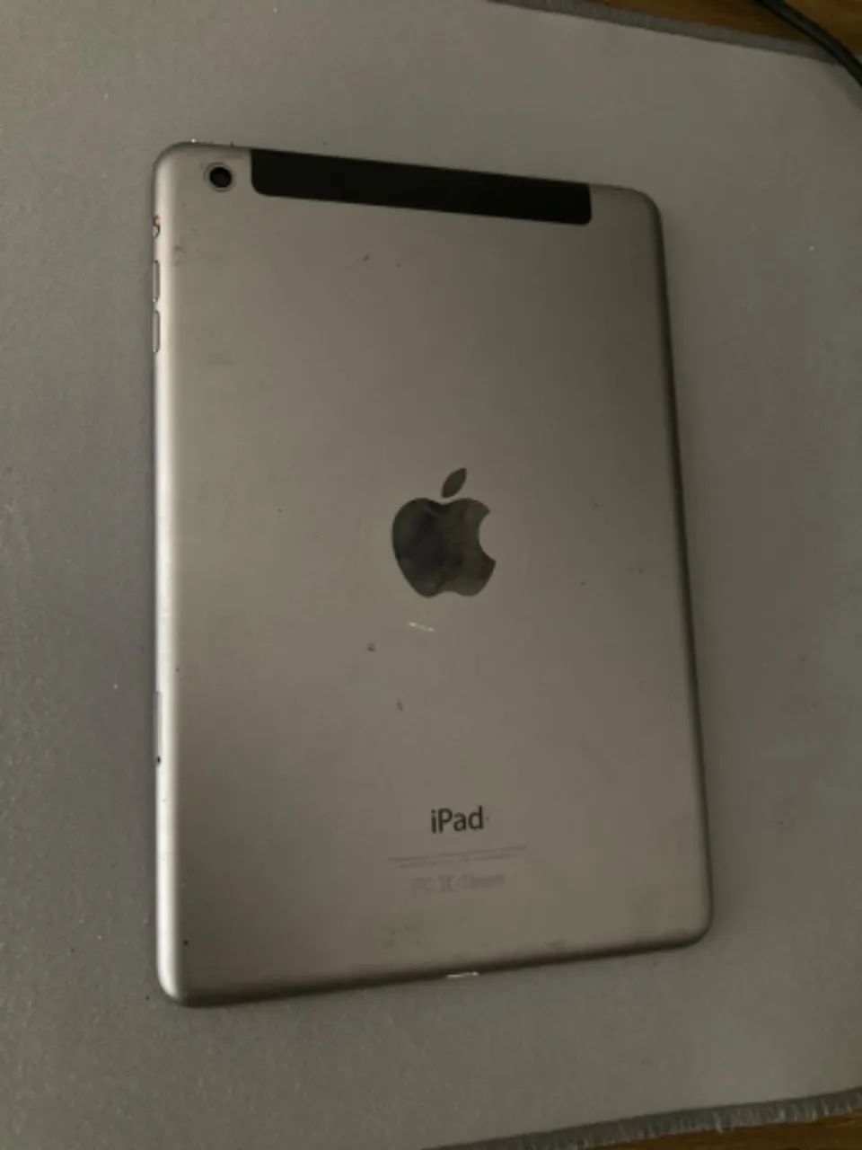 iPad mini 2 (A1490) - 2013 - Foto 2