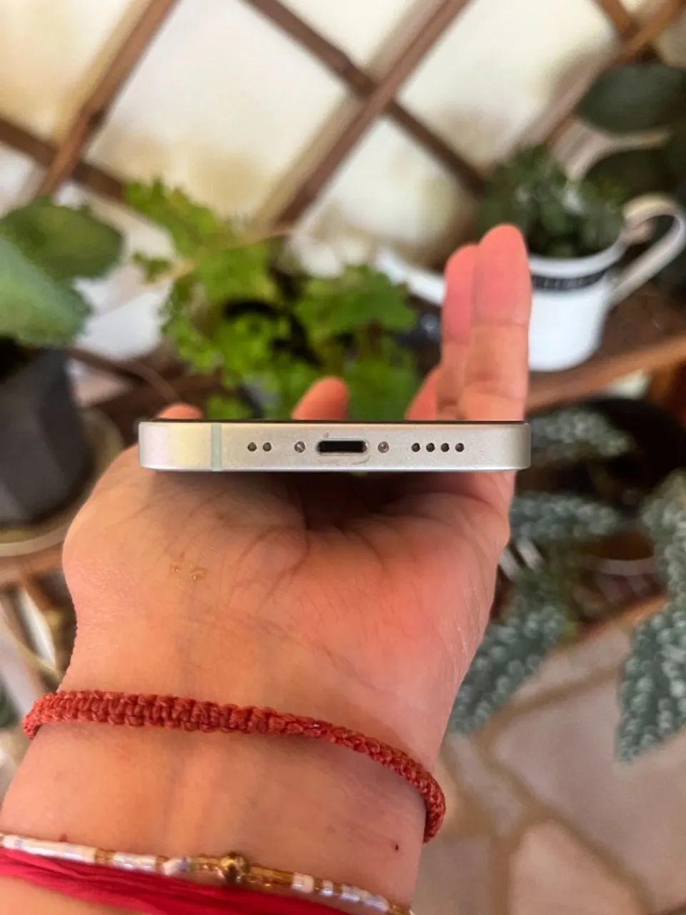 IPHONE 12 MINI - USADO ÓTIMO ESTADO - Foto 3