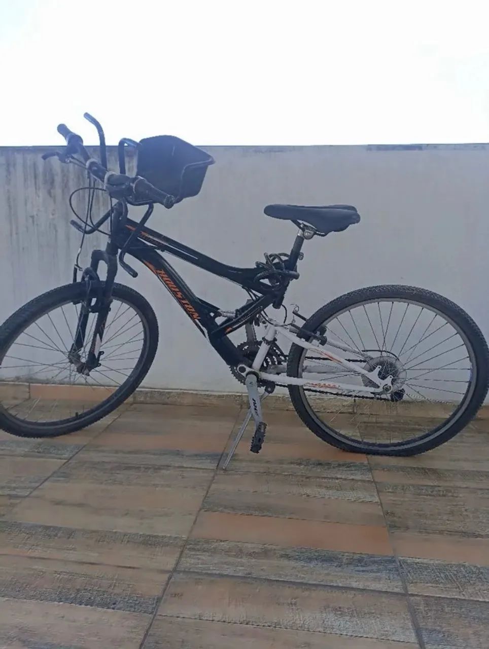 Bike barato  - Foto 3