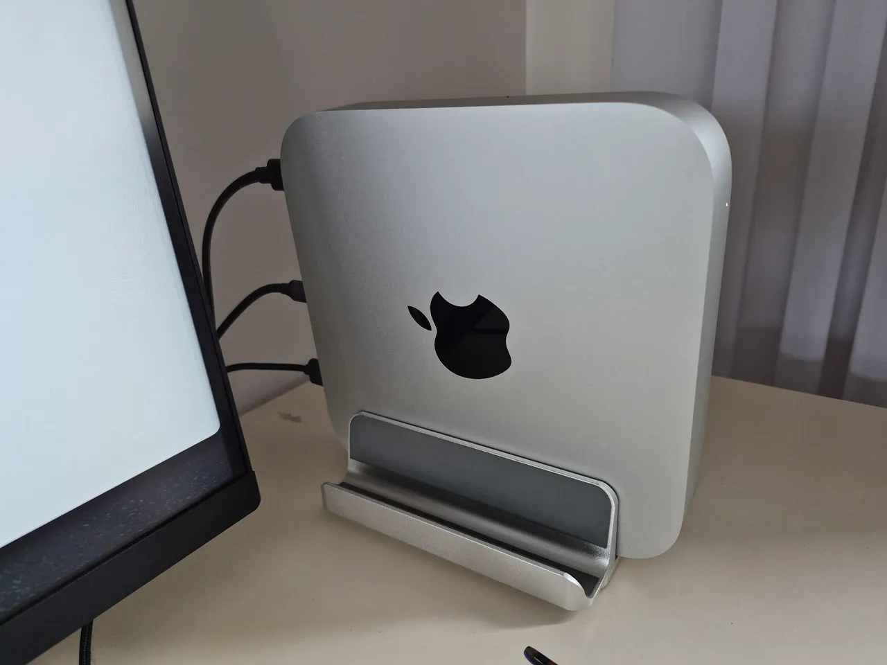 mac mini m1 16gb