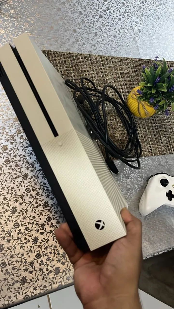 Xbox one 1t  - Foto 4