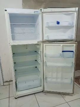 Geladeira  - Foto 2