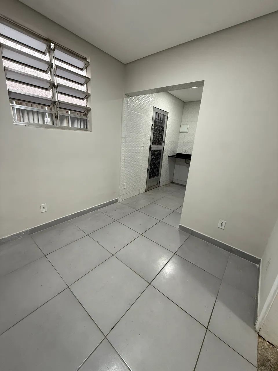 Apartamento em Bento Ribeiro  - Foto 3