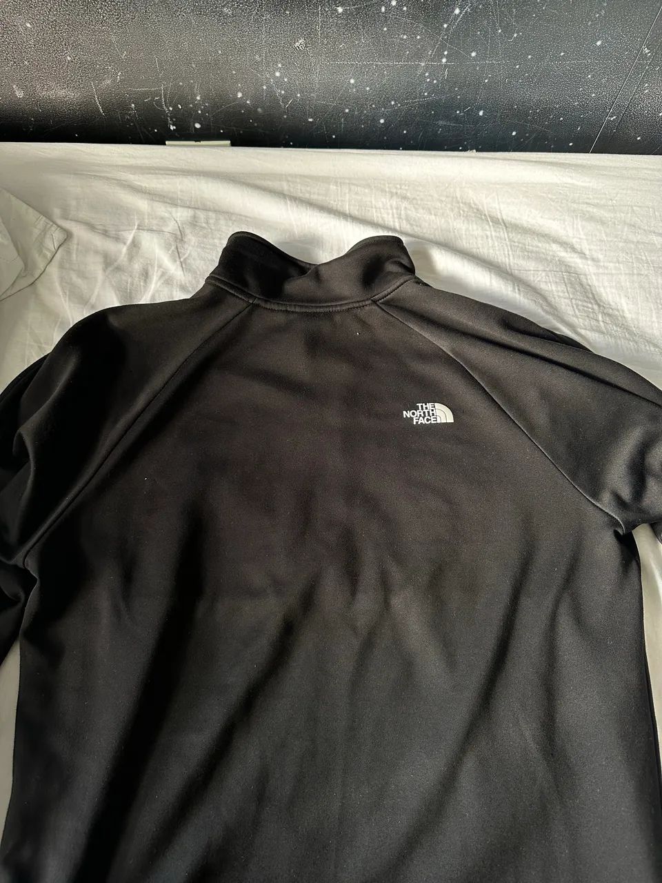 Fleece the nort face  - Foto 5