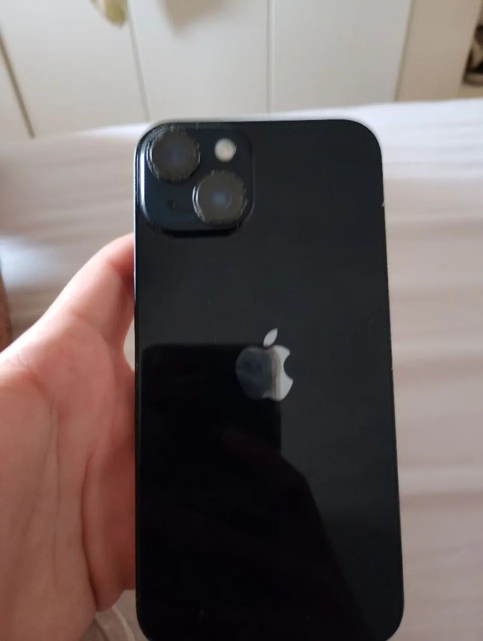 iPhone 14 128gb