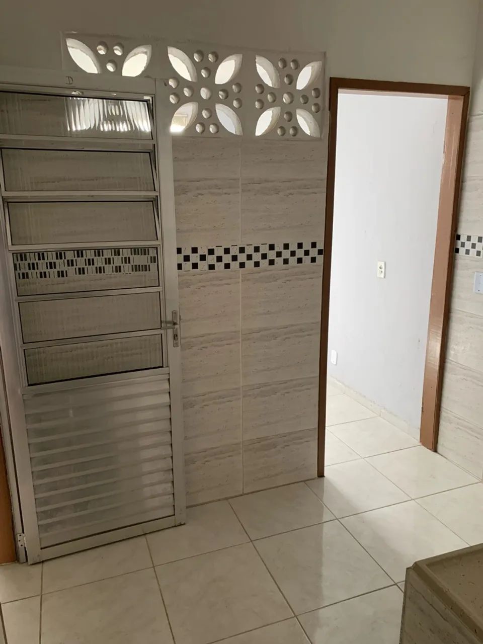 Kitnet em Rosa da Penha   - Foto 2