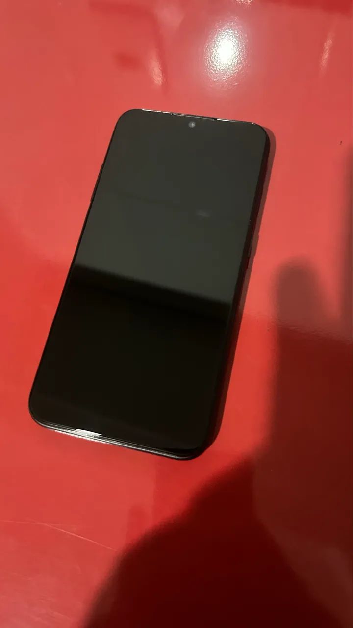Sansung A01 32gb - Foto 5