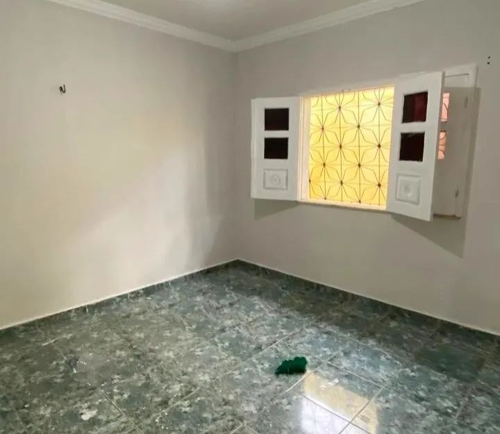Casa no conjunto maguari  - Foto 4