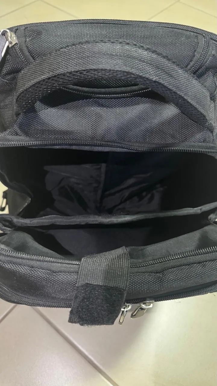 Mochila escolar  - Foto 4