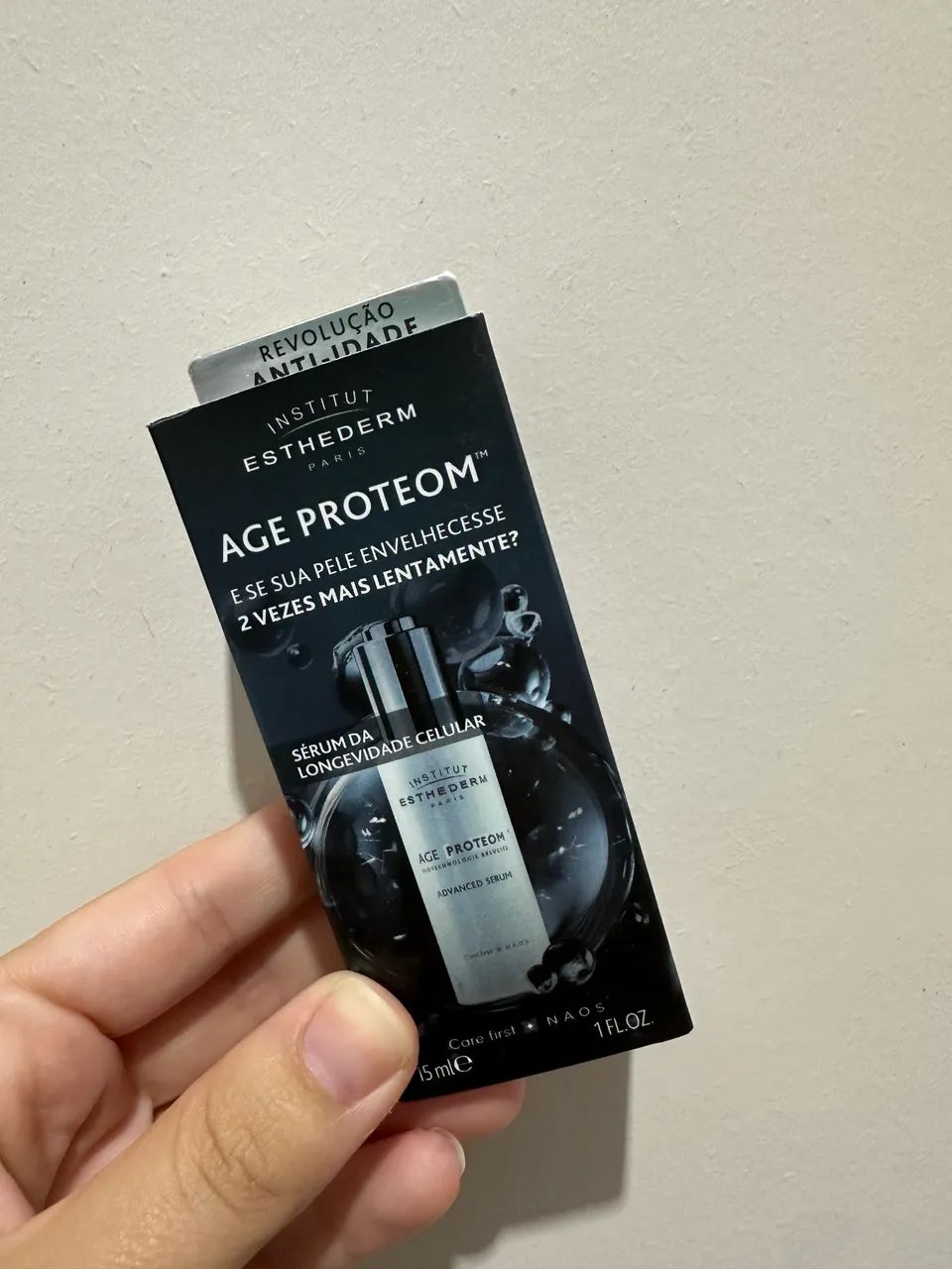 Serum  - Foto 2