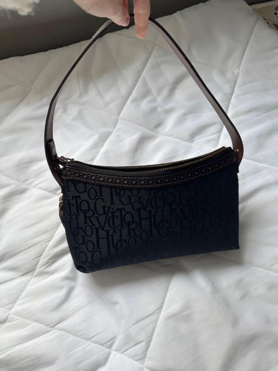 Bolsa Victor Hugo  - Foto 2