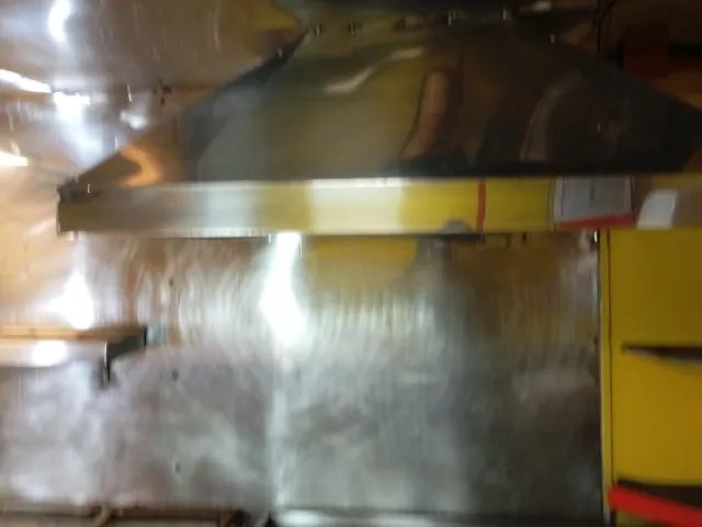 FoodTruck - Foto 5