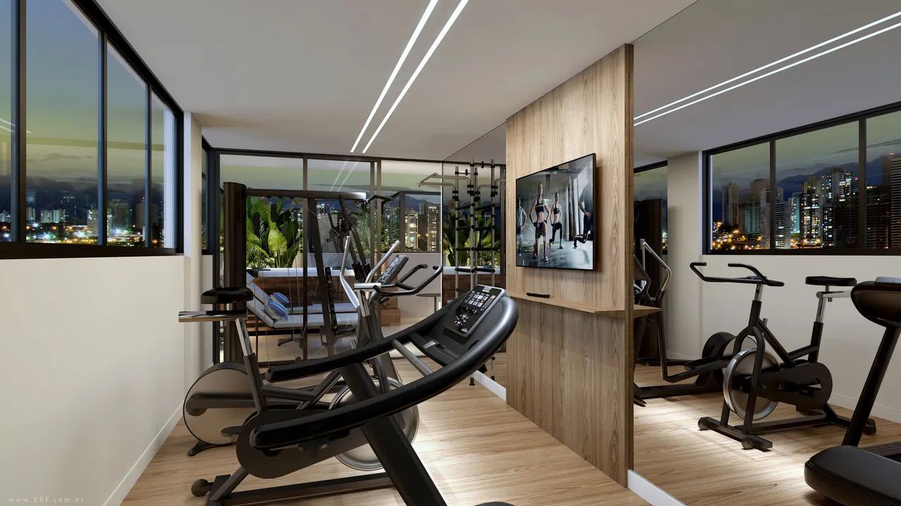 LEGATO LOURDES - Foto 4