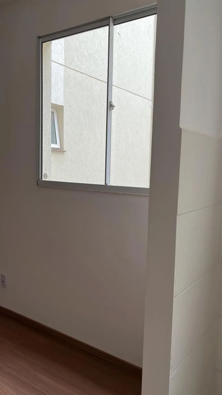 Vendo apartamento  - Foto 4