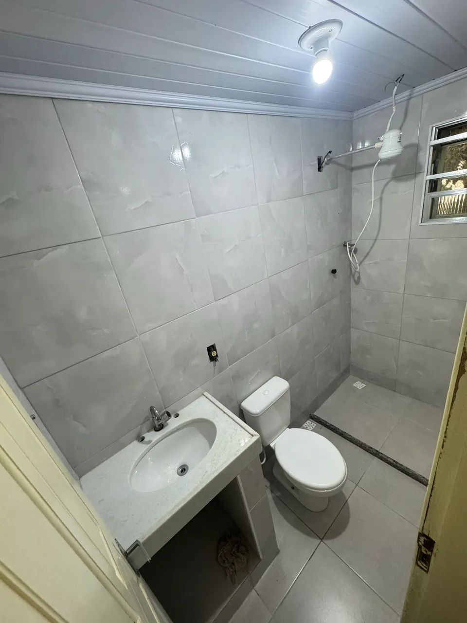 Apartamento próximo ao centro  - Foto 3