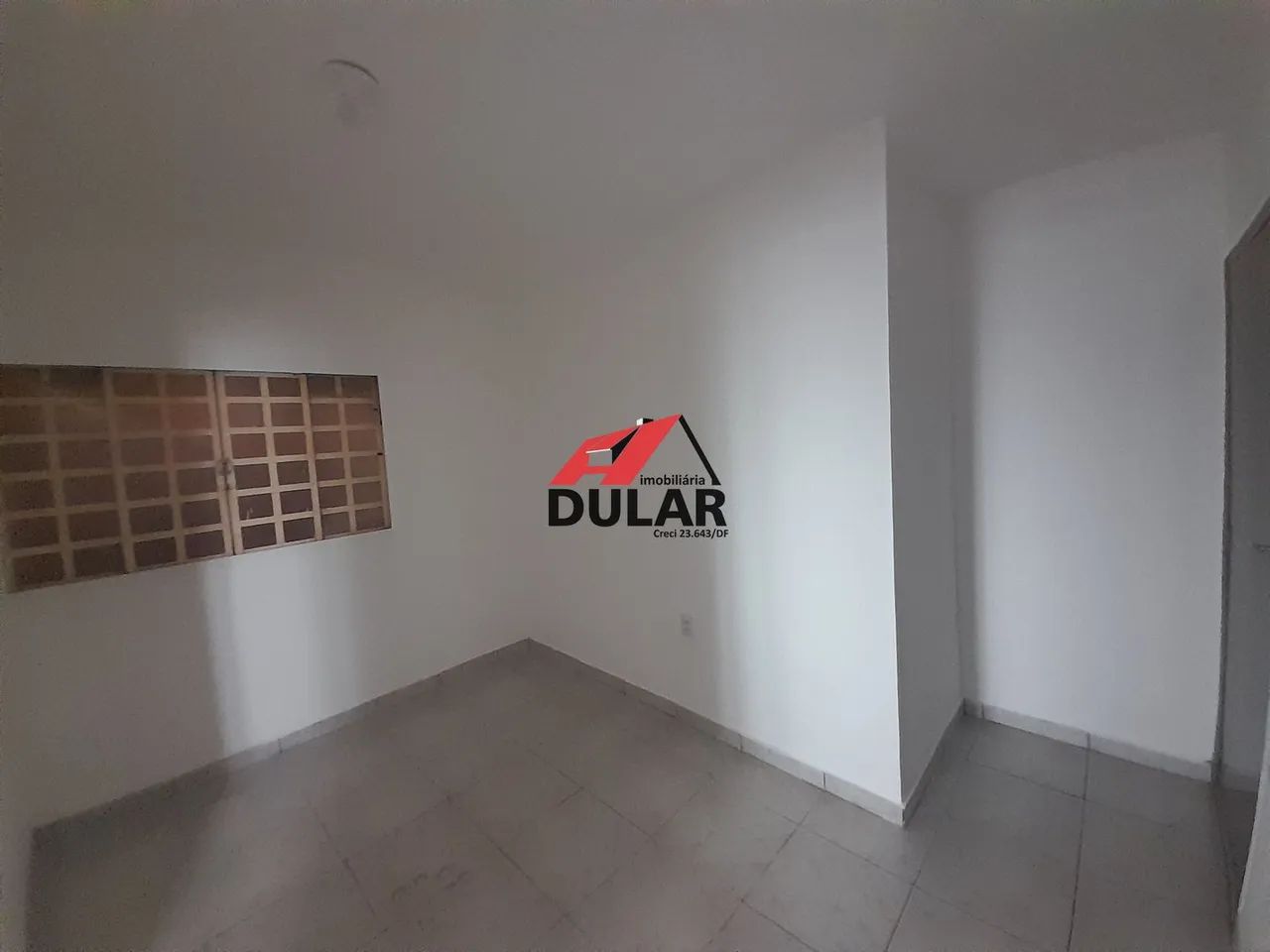 Aluguel em Samambaia Norte, QR 408 - Foto 3