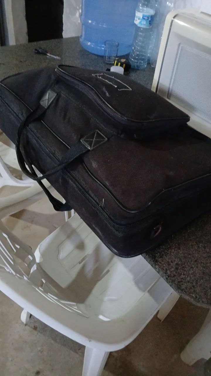Vendo outroco - Foto 3
