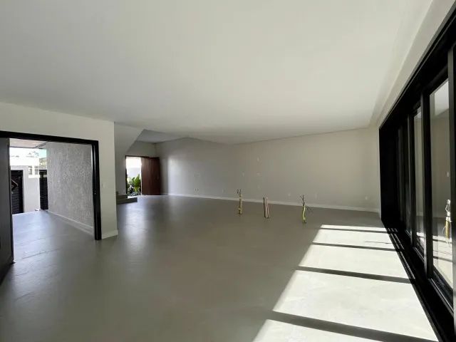 Casa Moderna com 4 Suítes e Piscina, Pertinho do Centro de Chapecó - Foto 5
