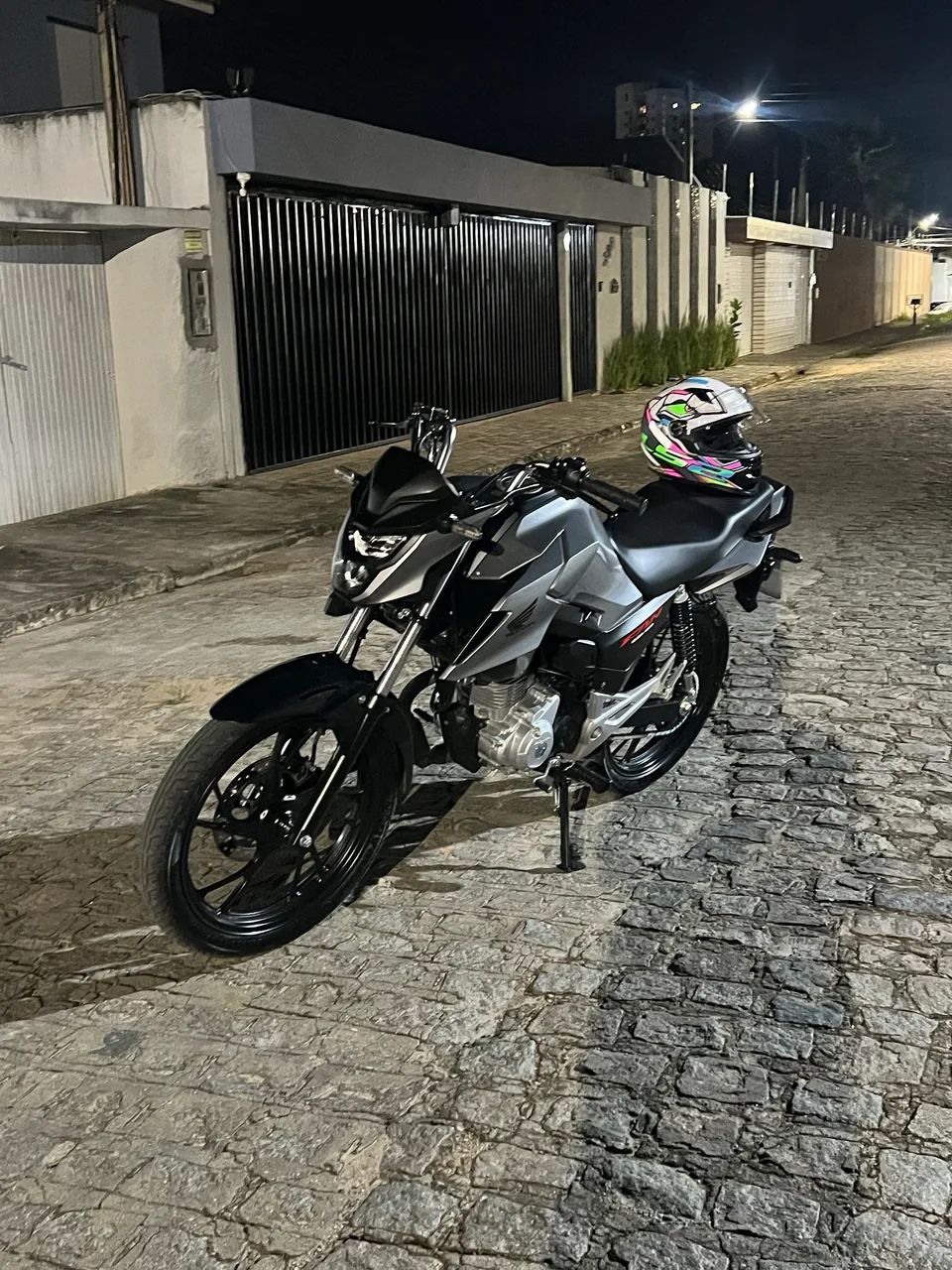 Fan 2026 - Foto 5