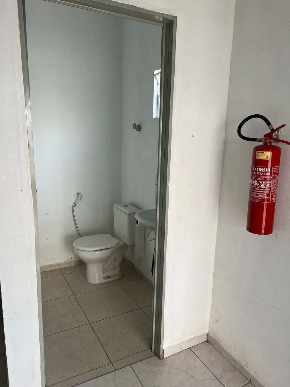 Loja de veículos  - Foto 4