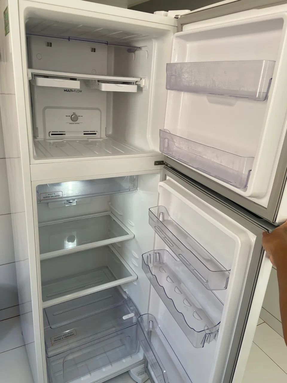 Vendendo  - Foto 4