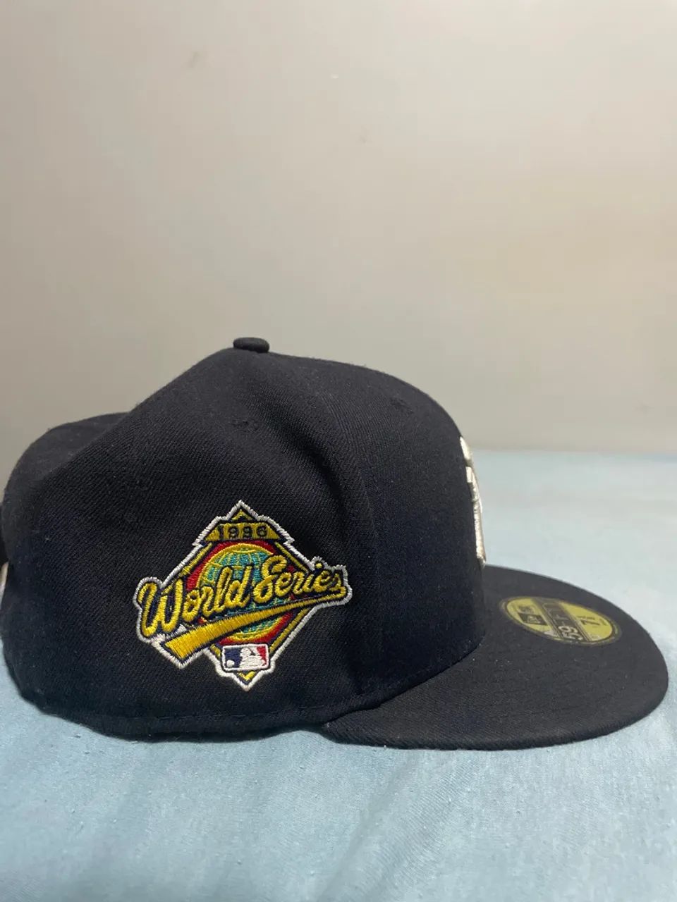 Boné New Era original  - Foto 3