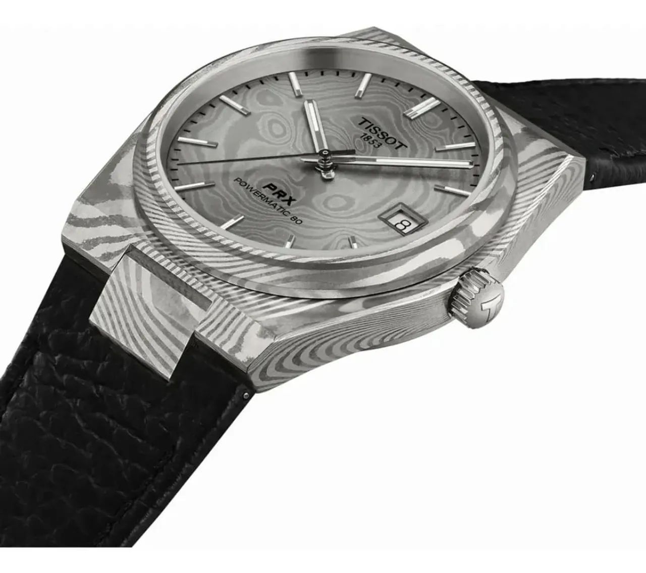 Relógio Tissot - Foto 4
