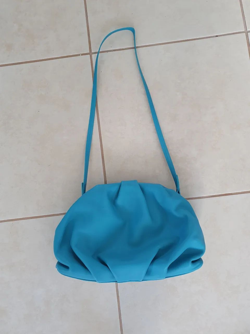 Bolsa schutz NOVA 
