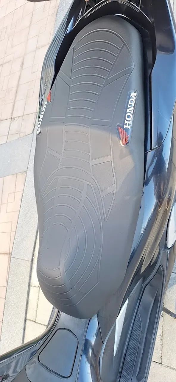 PCX 150 DLX. - Foto 4