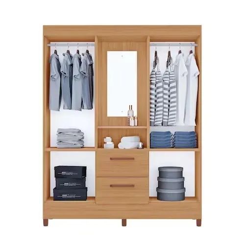 Guarda Roupa Solteirão  - Foto 3