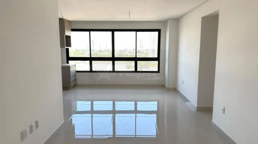 Ed. Blume Apartaments - Apto. 601 - Setor Serrinha - Foto 5
