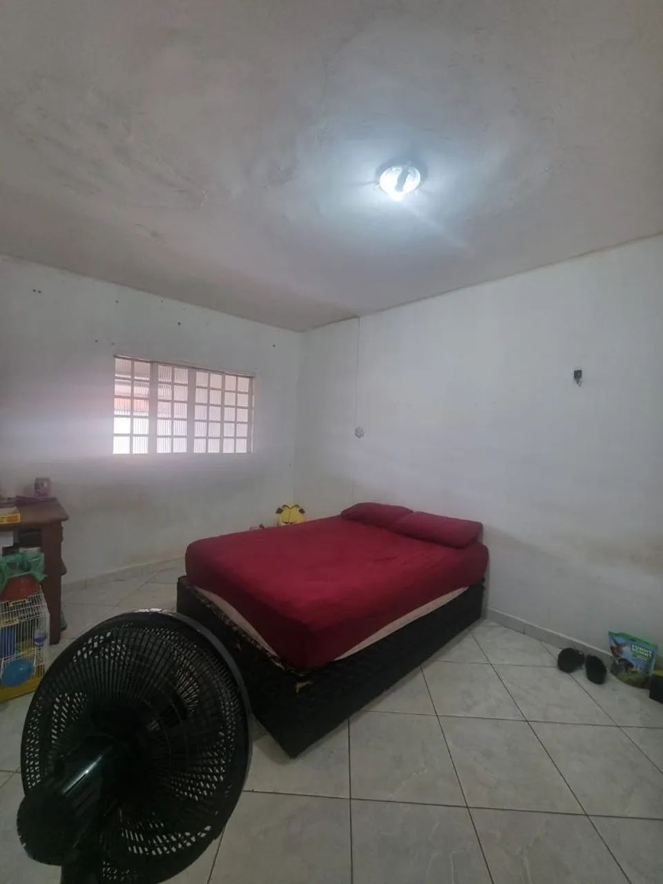 Ótima casa à venda no Gama leste  - Foto 5
