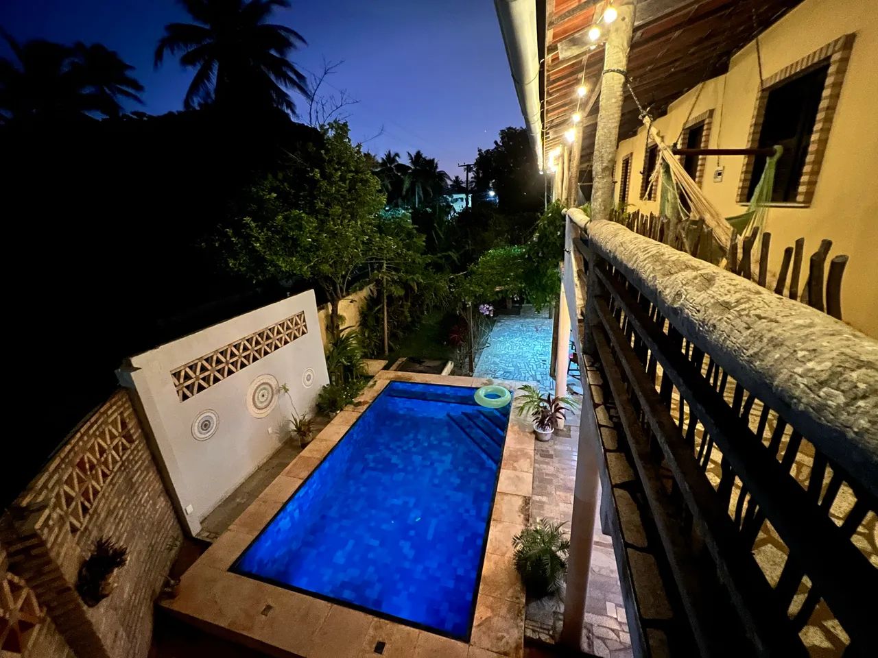 Casa de praia em Paracuru  - Foto 12