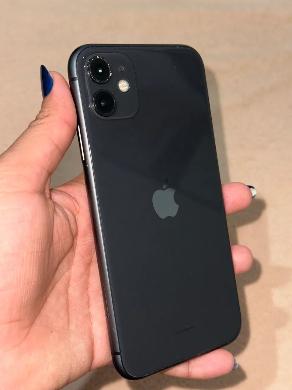 iPhone 11 64gb - Foto 3