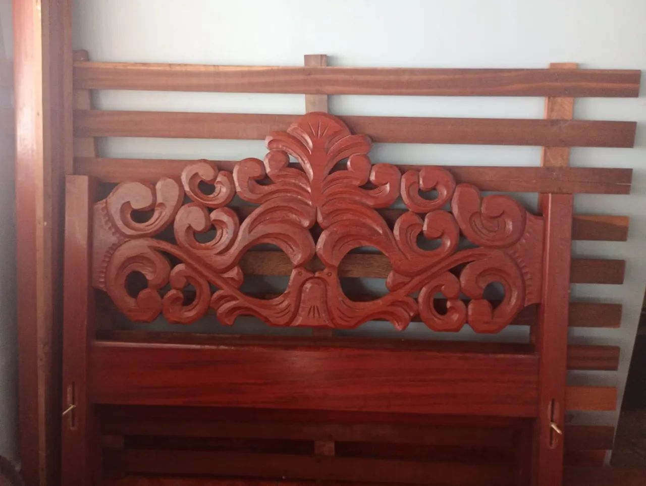 Cama