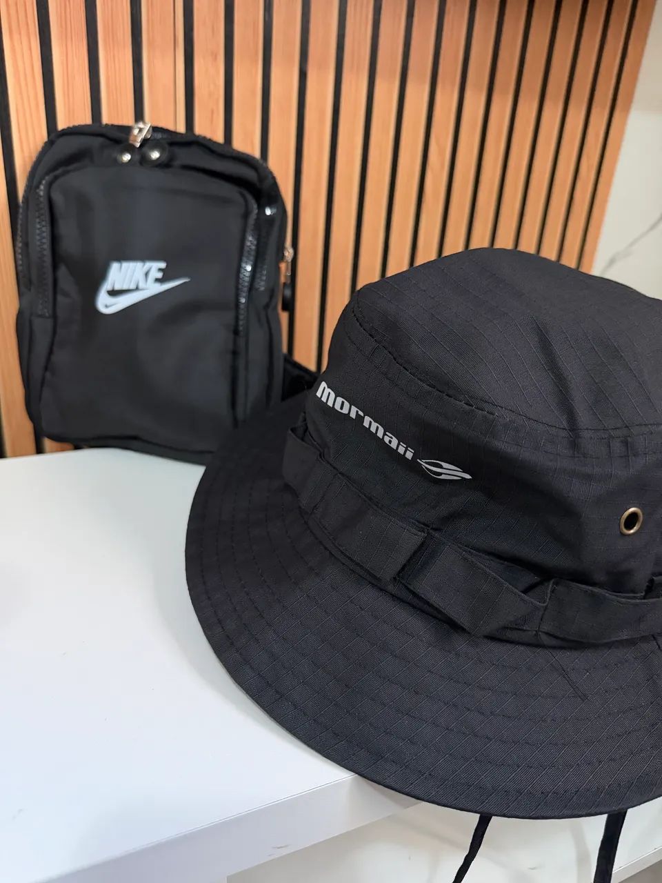 Bolsa Bag 