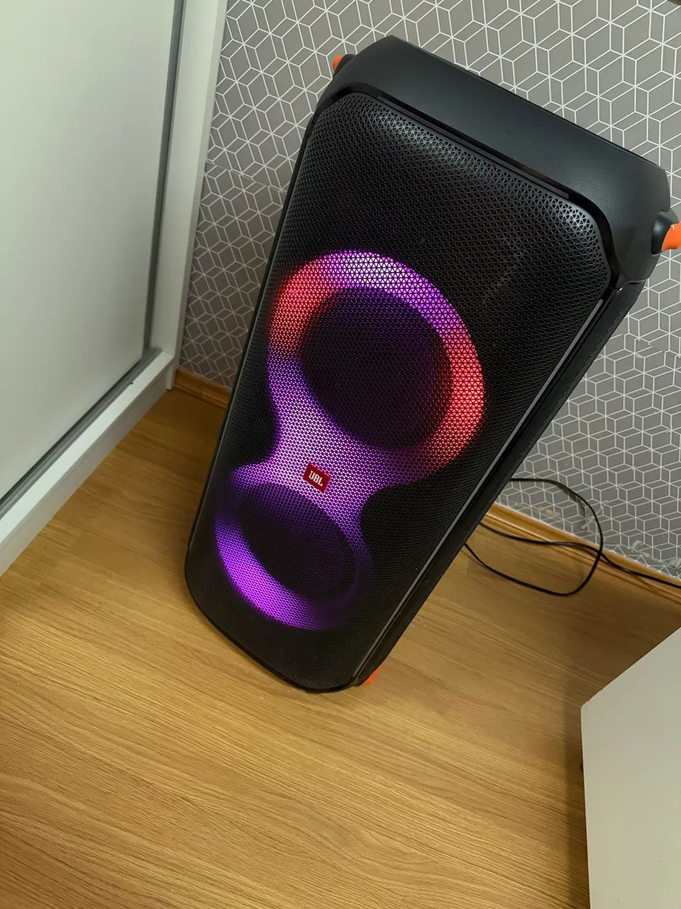 JBL PARTYBOX 710