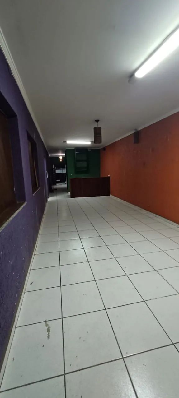 Loja na Avenida Água Fria, 371  150 m² - Foto 4