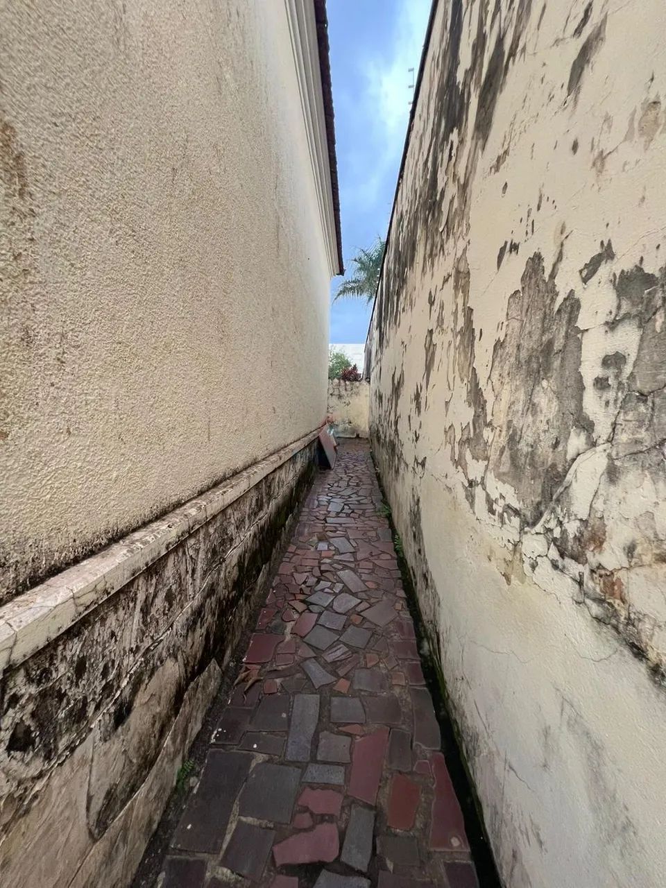 Casa à venda em Sumaré, Centro, com 3 quartos - Foto 5